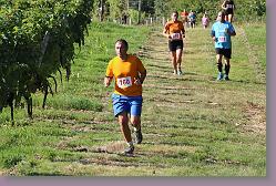 Trial Carignan 266 * 680 x 453 * (192KB)